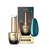 Lakier hybrydowy Special Edition #837